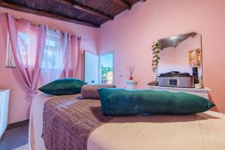 Vista Alcantara Mountain Wellness - 6