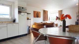 Park Welgelegen, bungalow 67 - 8