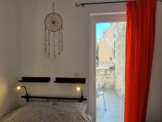 Villa is located about 700 meters from the beach ! - 1
