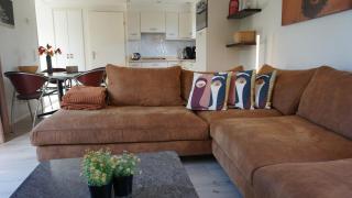 Park Welgelegen, bungalow 67 - 6