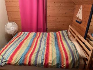 4 Bedroom Cottage on Manitoulin Island Next to Sand Beaches! - 2