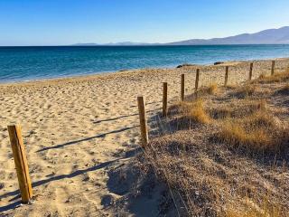 Serenity, calm and stunning sea views - 3