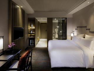 Pullman Hefei Sunac - 6