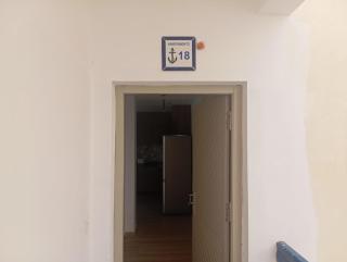 Casa de Marinero - 7