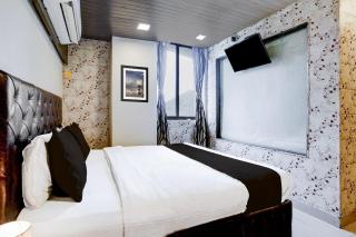 Collection O Thane Formerly Dove Residency - 5