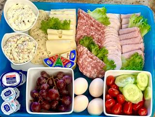 Rezydencja Wind Rose - luxury ApartHotel Gdansk - 3