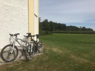 Landhof Sedlmair - 0