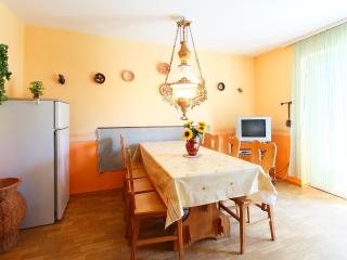Holiday Home Cyklamen by Interhome - Hegy - 6