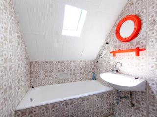 Holiday Home Cyklamen by Interhome - Hegy - 5