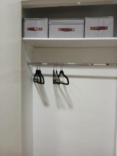LoChicBA Apartamento único en la zona más elegante de BA - 3