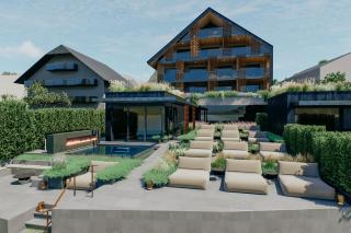 Vogl's Nest - 7