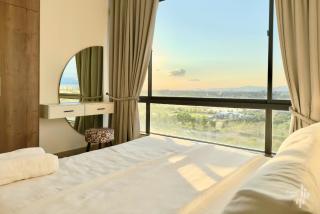 Cloud Nine Residence - 4