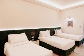 PC Legacy Hyderabad - 5