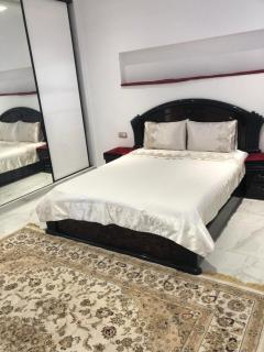 Spacious Villa - 0