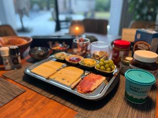 Ikigai B&B - wellness - 3