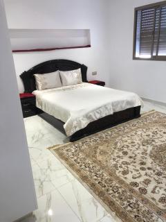 Spacious Villa - 9