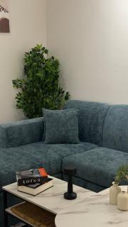 Luxury apartment with self check-in SH56 - 3