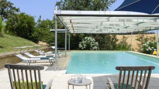 Ca Lucciola 12 by Marche Holiday Villas - 5