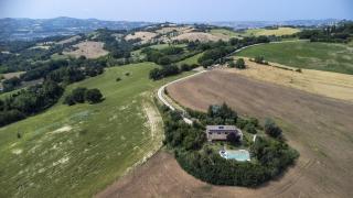 Ca Lucciola 12 by Marche Holiday Villas - 2