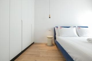 Matisse No25 Luxury 2 Bedrooms Apartment With Parking - 1