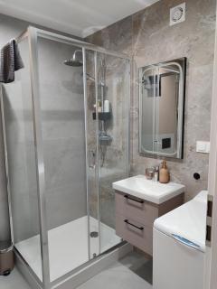 Nowoczesny apartament na Warmii - 5