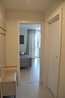 Nowoczesny apartament na Warmii - 3