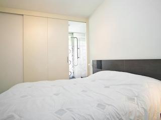 Apartment Thalassa-1 by Interhome - 9