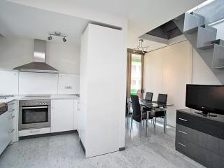 Apartment Thalassa-1 by Interhome - Vilafortuny - 3