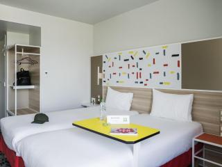 ibis Styles Versailles Guyancourt - 2