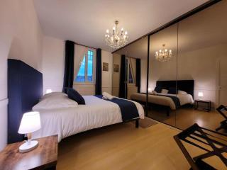 Le Repère du Large - 9