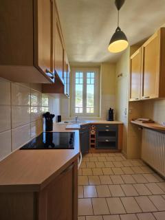 Le Repère du Large - 7