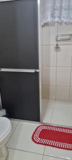 Casa com ampla área de lazer há 10 minutos do Santuário de Aparecida - 5