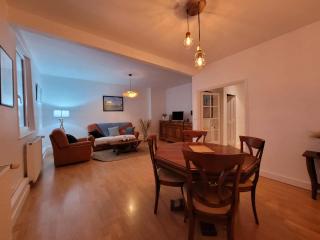 Le Repère du Large - 1