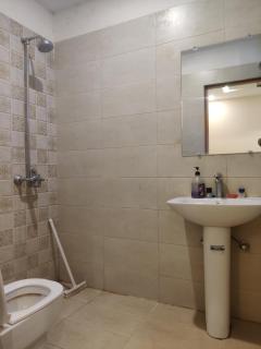 The Green Edge Family - 2 Bed Full Apartment - ISLAMABAD - 8