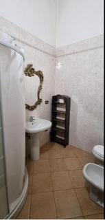 Bargellini Apartments - 2