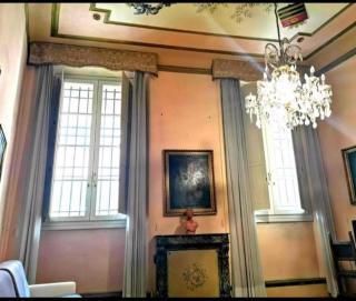 Bargellini Apartments - 1