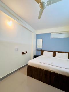 StayhomeStays Prime - 3