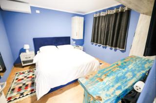 Agroturizëm Via Egnatia - 6