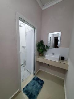 Faraja Homestay Mwanza - 4