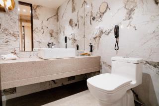 PC Legacy Hyderabad - 8