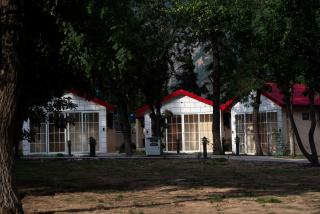 GreenPak Kalam - 8