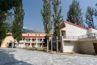 GreenPak Kalam - 4