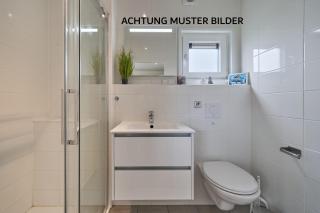 Süsel Seeparx Ferienhaus Seezauber - 8