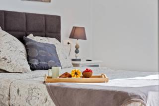 Apartamento Costa - 0