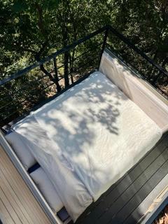 Furo Treehouse - 7