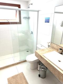 Villa ferradura mar - 3