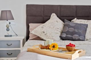 Apartamento Costa - 9