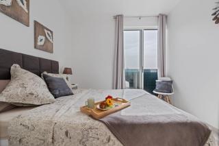 Apartamento Costa - 4