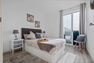 Apartamento Costa - 8