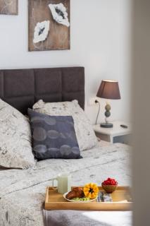 Apartamento Costa - 2